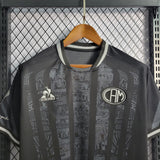 22/23 Atletico Mineiro Commemorative Edition Black