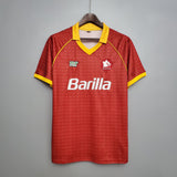 1990-1991 Roma Home retro kit