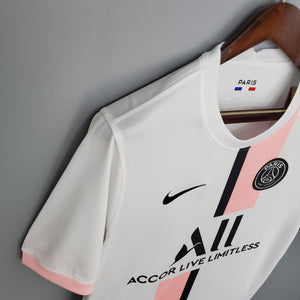 21 22 Psg away Kit