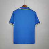 1982 Italy Home kit