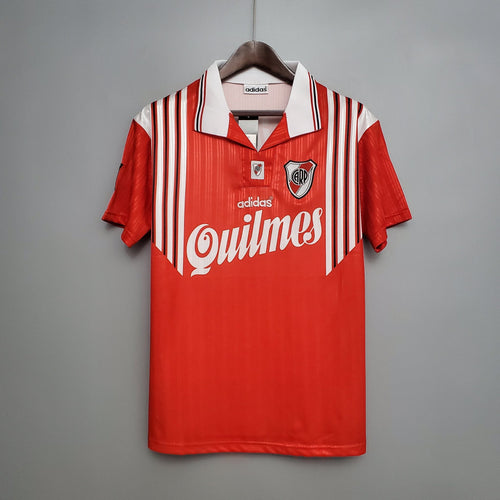 1995-1996 riverbed away retro kit