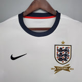 2013 England Home kit