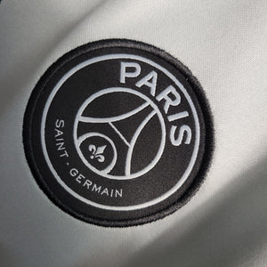 22/23 Jordan PSG Paris Away