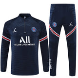 21/22 Psg Training Set