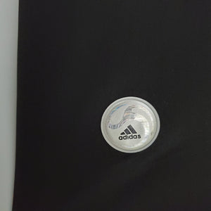 2009 2010 Benfica away kit