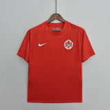2022 Canada Home kit