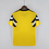 1989 Dortmund home kit