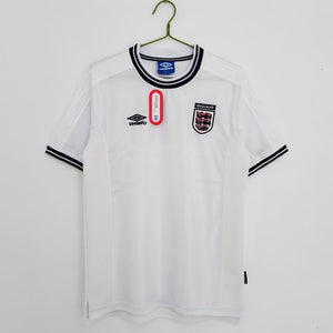 1999-01 England home