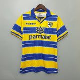 1998-1999 Parma Home retro kit