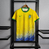 22/23 Brazil special edition