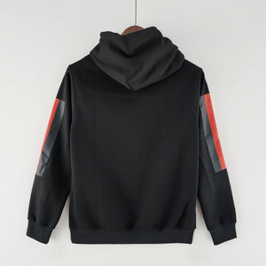 2022 Germany Hoodie black