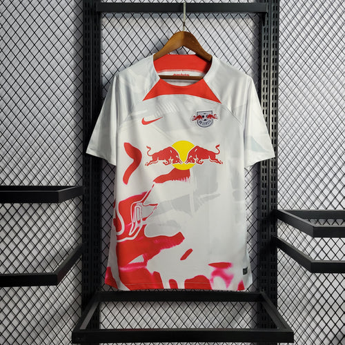 22/23 RB Leipzig home