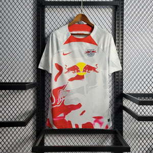 22/23 RB Leipzig home