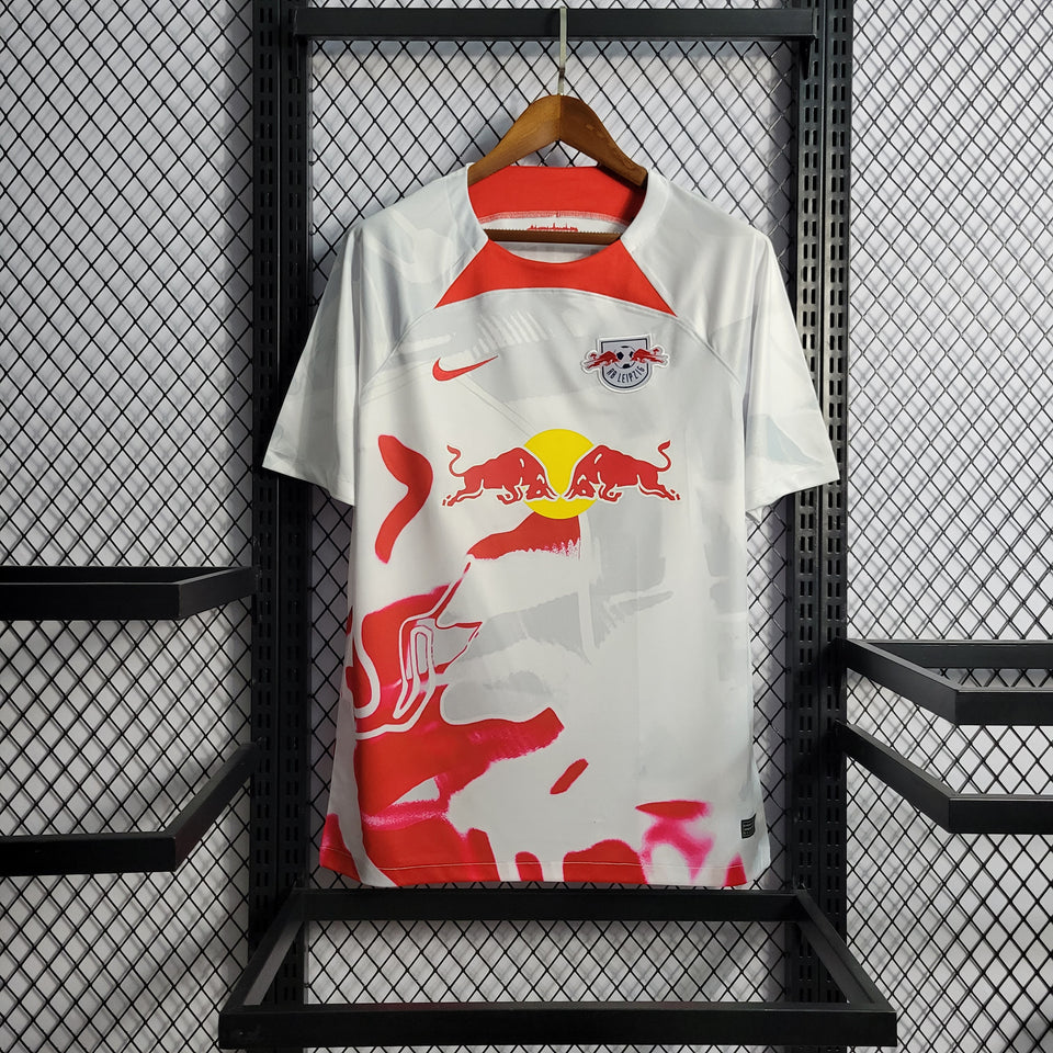 22/23 RB Leipzig home