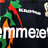 1998 Venezia Home kit