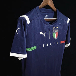 2021 2022 Italy 3rd kit