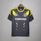 2012/13 Chelsea 3rd kit