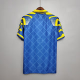 1995-1997 Parma blue kit