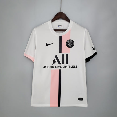 21 22 Psg away Kit