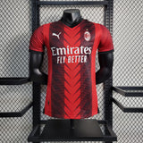 23-24 Player AC Milan Home