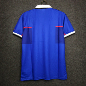 1997-1999 Rangers Home Kit
