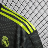 22/23 Real Madrid third kit