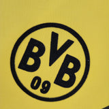 1989 Dortmund home kit