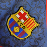 23-24 Barcelona special edition