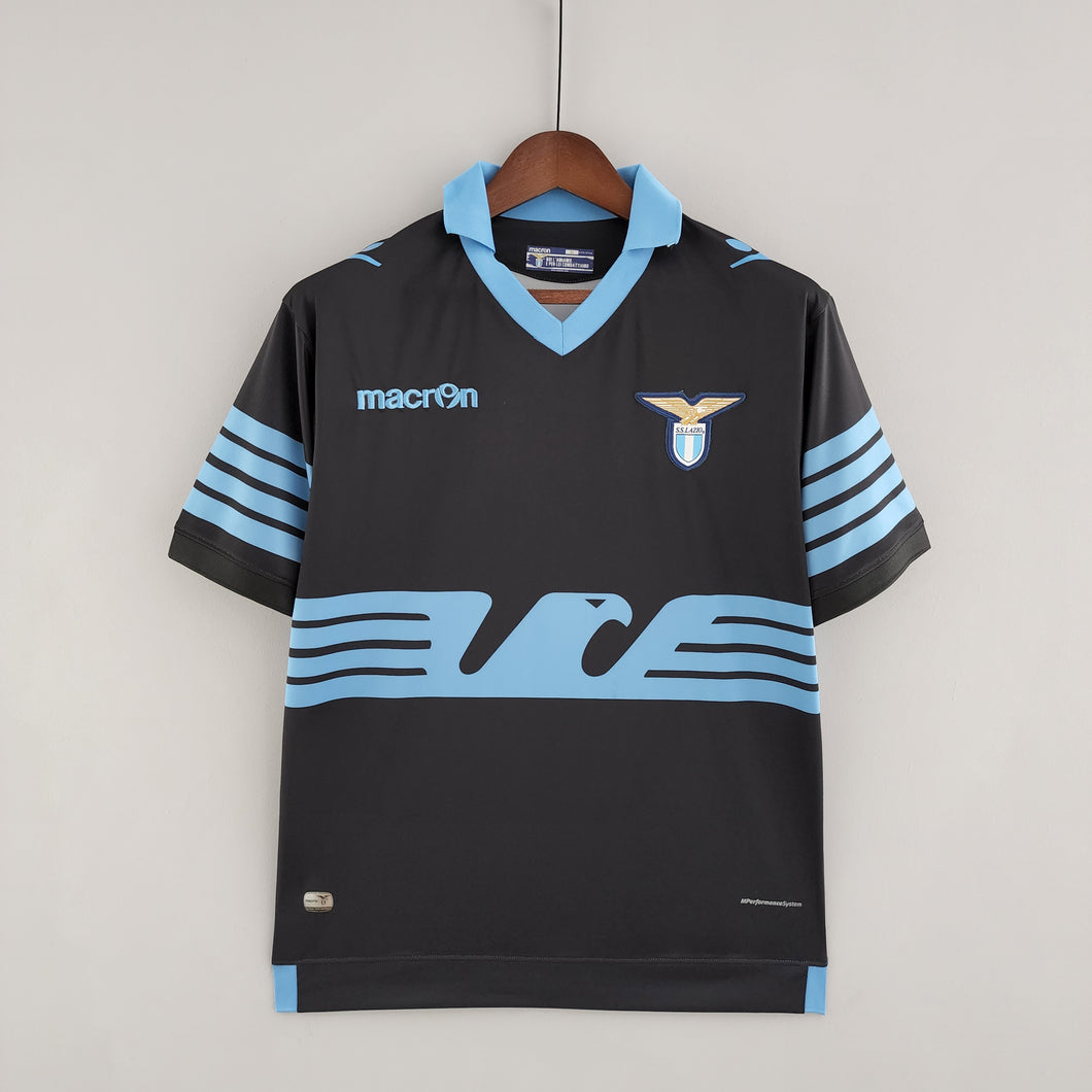 2015/16 Lazio away kit