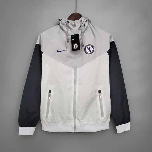 20/21 Windbreaker Chelsea