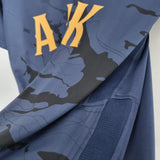 22/23 AIK Fotboll Royal Edition Royal Blue