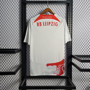 22/23 RB Leipzig home