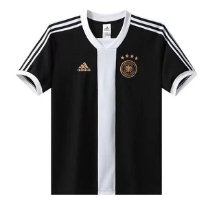 Germany special kit