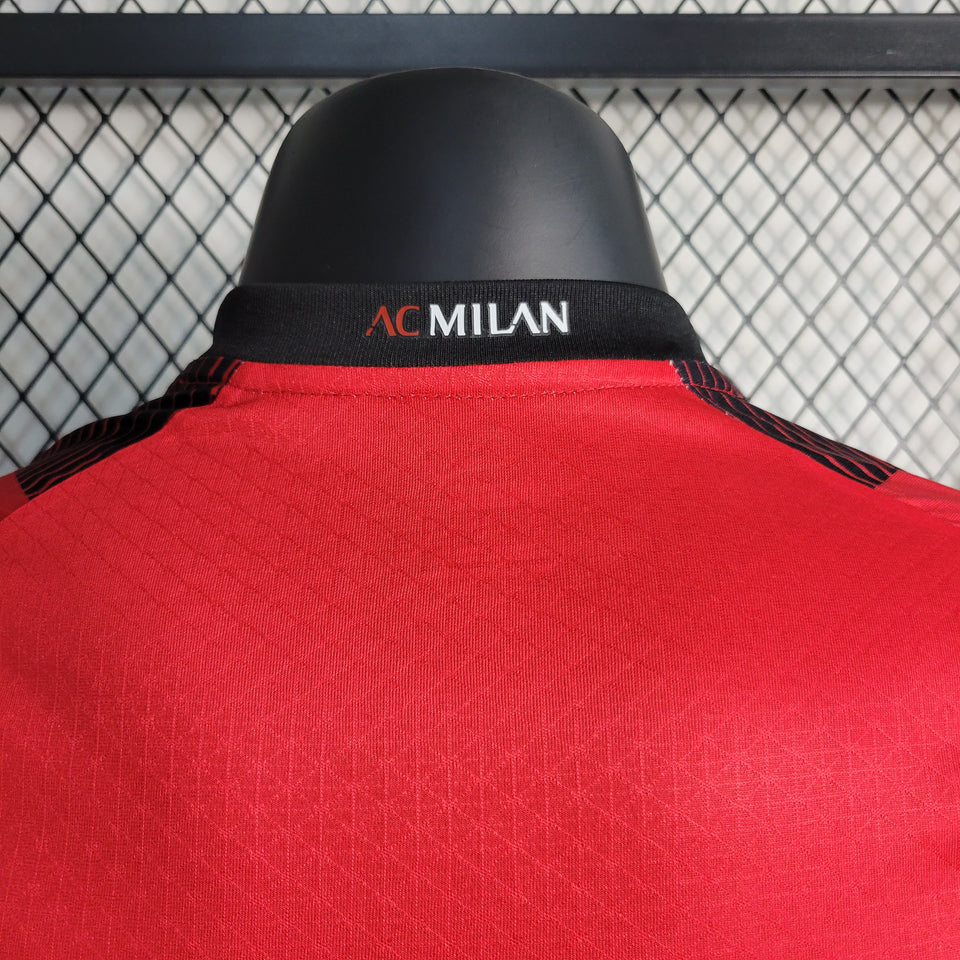 23-24 Player AC Milan Home