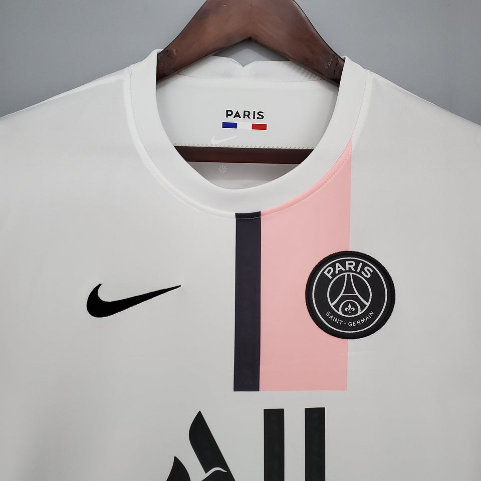 21 22 Psg away Kit