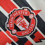 23/24 Manchester United special edition