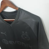 borussia dortmund 110th anniversary kit