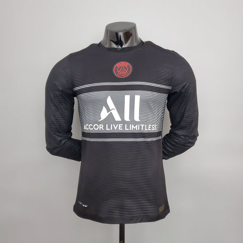 PSG x LV Concept Jersey – COP 'KITS