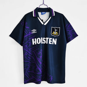 1994-1995 Tottenham retro kit