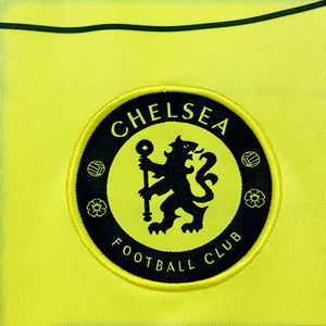 21 22 Chelsea Away kit