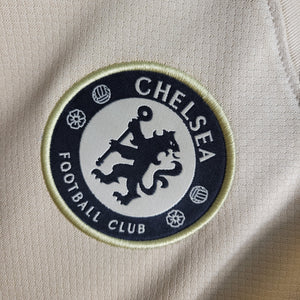 22/23 Chelsea FC away kit