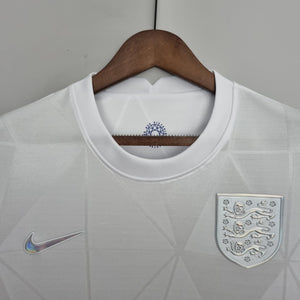 2022 England Home kit