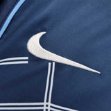 2004/05 Atletico Madrid Away kit