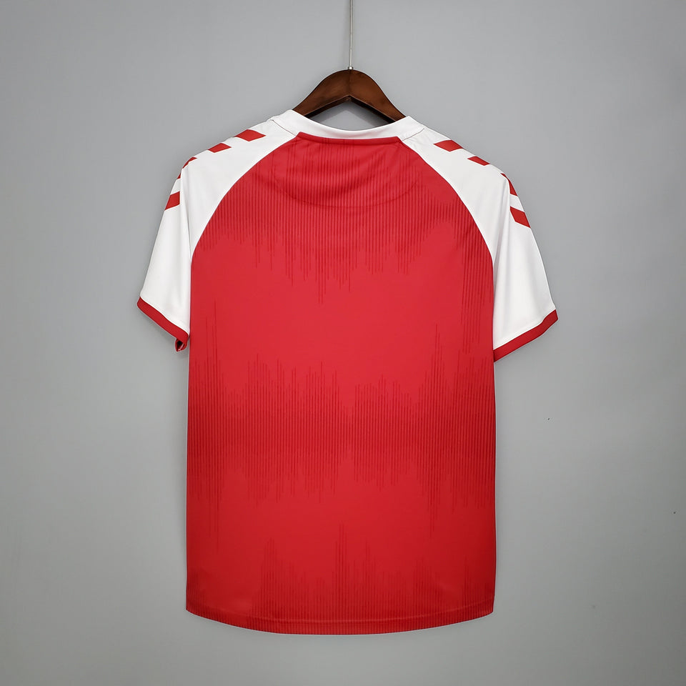 2020 Denmark Home kit