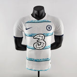 22/23 player version Chelsea away