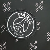 21/22 PSG Jordan Training Suit Black