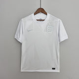 2022 England Home kit