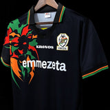 1998 Venezia Home kit