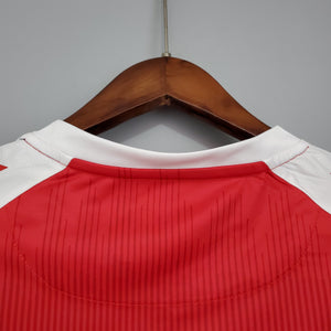 2020 Denmark Home kit