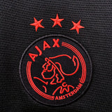 21/22 Ajax third away